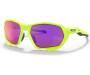 Päikeseprillid OAKLEY Plazma Matte Retina Burn Prizm Road Matte Retina Burn Prizm Road