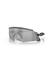 P&auml;ikeseprillid OAKLEY Kato Polished Black Prizm Black
