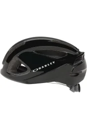 Jalgrattakiiver OAKLEY ARO3 LITE Black M