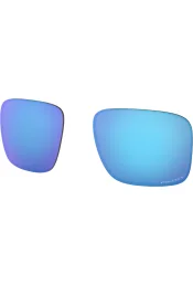 Prilliklaasid OAKLEY Holbrook XL Prizm Sapphire