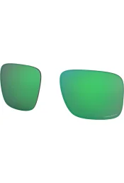 Prilliklaasid OAKLEY Holbrook XL Prizm Jade Polarized