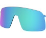 Prilliklaasid OAKLEY Sutro Lite Prizm Sapphire Prizm Sapphire