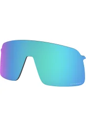 Prilliklaasid OAKLEY Sutro Lite Prizm Sapphire