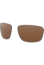 Prilliklaasid OAKLEY Split Shot Prizm Tungsten