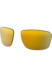 Prilliklaasid OAKLEY Split Shot Prizm 24k Polarized