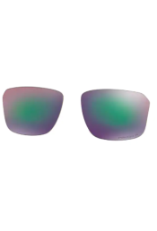 Prilliklaasid OAKLEY Split Shot Prizm Maritime Polarized
