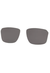 Prilliklaasid OAKLEY Split Shot Prizm Gray Polarized