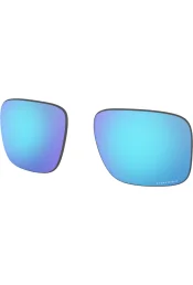 Prilliklaasid OAKLEY Holbrook XS Prizm Sapphire