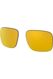 Prilliklaasid OAKLEY Holbrook XS Prizm 24k
