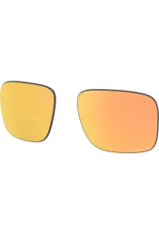 Prilliklaasid OAKLEY Holbrook XS Prizm Rose Gold Polarized