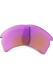 Prilliklaasid OAKLEY Flak 2.0 XL Prizm Trail