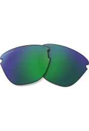 Prilliklaasid OAKLEY Frogskins Lite Prizm Jade
