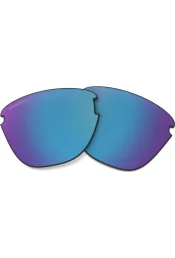 Prilliklaasid OAKLEY Frogskins Lite Prizm Sapphire