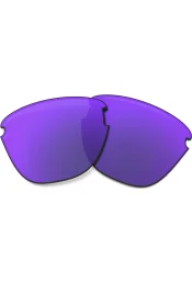 Prilliklaasid OAKLEY Frogskins Lite Prizm Violet