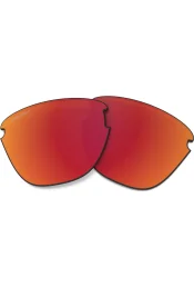 Prilliklaasid OAKLEY Frogskins Lite Prizm Ruby