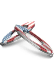 OAKLEY ikoonid Turbine/Turbine Rotor USA