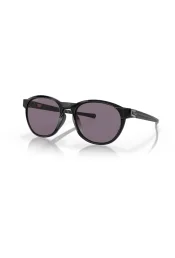 P&auml;ikeseprillid OAKLEY Reedmace Black Ink Prizm Grey