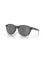 P&auml;ikeseprillid OAKLEY Reedmace Matte Black Ink Prizm Black