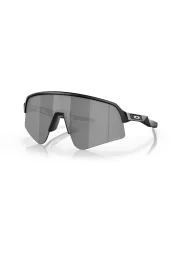 P&auml;ikeseprillid OAKLEY Sutro Lite Sweep Matte Black Prizm Black