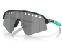 Päikeseprillid OAKLEY Sutro Lite Dark Galaxy Prizm Black Dark Galaxy Prizm Black