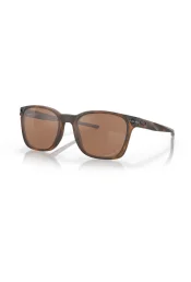 P&auml;ikeseprillid OAKLEY Ojector Matte Brown Tortoise Prizm Tungsten Polarized