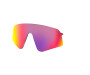 Prilliklaasid OAKLEY Sutro Lite Sweep Prizm Road