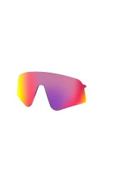 Prilliklaasid OAKLEY Sutro Lite Sweep Prizm Road