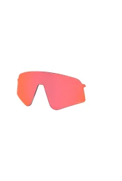 Prilliklaasid OAKLEY Sutro Lite Sweep Prizm Trail Torch
