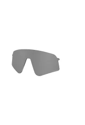 Prilliklaasid OAKLEY Sutro Lite Sweep Prizm Black