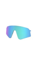 Prilliklaasid OAKLEY Sutro Lite Sweep Prizm Sapphire