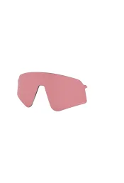 Prilliklaasid OAKLEY Sutro Lite Sweep Prizm Dark Golf