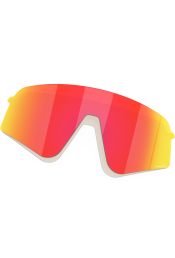 Prilliklaasid OAKLEY Sutro Lite Sweep Prizm Ruby