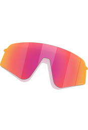 Prilliklaasid OAKLEY Sutro Lite Sweep Prizm Field