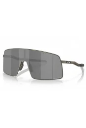 P&auml;ikeseprillid OAKLEY Sutro TI Matte Gunmetal Prizm Black
