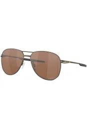 P&auml;ikeseprillid OAKLEY Contrail TI Pewter Prizm Tungsten