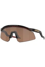 P&auml;ikeseprillid OAKLEY Hydra Rootbeer Prizm Tungsten