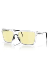 Kaitseprillid OAKLEY NXTLVL Polished Clear Prizm Gaming