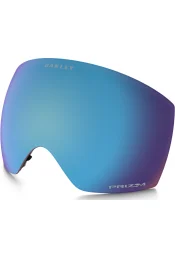 Prilliklaasid OAKLEY Flight Deck L Prizm Snow Sapphire Iridium