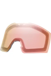 Prilliklaasid OAKLEY Fall Line M Prizm Rose Gold Iridium