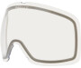 Prilliklaasid OAKLEY Flight Tracker L Clear