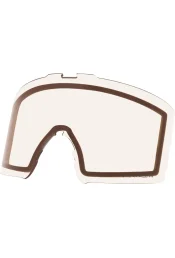 Prilliklaasid OAKLEY Line Miner M Prizm Clear