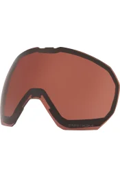 Prilliklaasid OAKLEY Flight Path L Prizm Snow Dark Grey