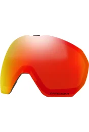 Prilliklaasid OAKLEY Flight Path L Prizm Snow Torch Iridium