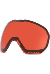 Prilliklaasid OAKLEY Flight Path L Prizm Snow Rose