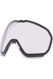 Prilliklaasid OAKLEY Flight Path L Clear
