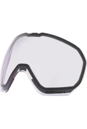 Prilliklaasid OAKLEY Flight Path L Prizm Clear