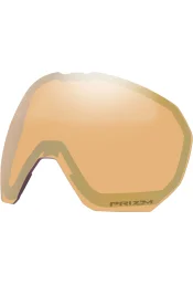 Prilliklaasid OAKLEY Flight Path L Prizm Snow Sage Gold Iridium