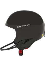 M&auml;ekiiver OAKLEY ARC5 Blackout S