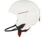 Mäekiiver OAKLEY ARC5 White, L White L