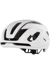 Jalgrattakiiver OAKLEY ARO5 Race Matte White L